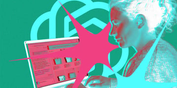 ChatGPT leading shoppers to fraudulent websites