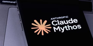 Anthropic Claude Mythos