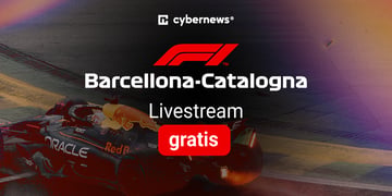 Gran Premio di Barcellona-Catalogna di F1 2026