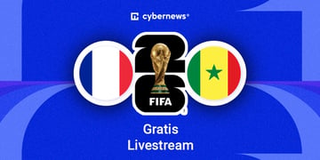 Frankreich gegen Senegal WM 2026