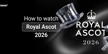 How to watch Royal Ascot 2026