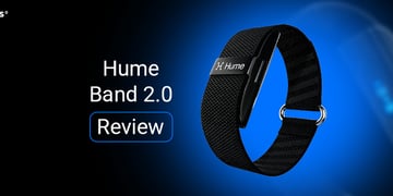 Hume Band review