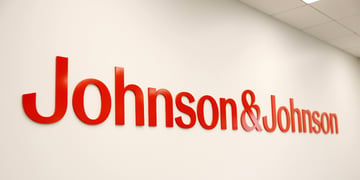 JOHNSON