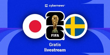 Japan mot Sverige