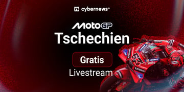 MotoGP Tschechien 2026