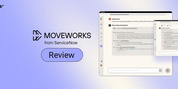 Moveworksai review