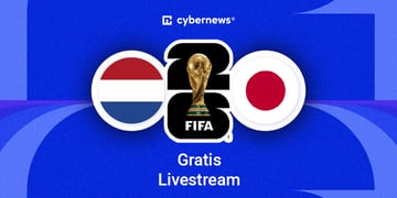 Niederlande vs Japan