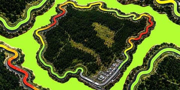 Nürburgring