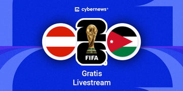 Österreich vs Jordanien