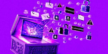 pandora-box