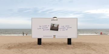 PolaroidHeroImage