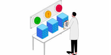 Proxy Server Market Report