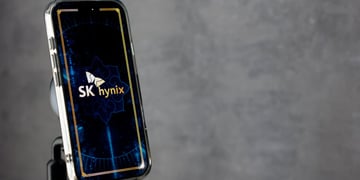 SK_Hynix_black_phone_logo