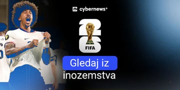 SP 2026  Gledaj sve utakmice iz inozemstva 