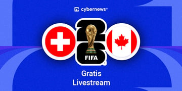 Schweiz vs. Kanada