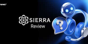 Sierra AI Review