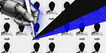 Snyk announces a layoffs