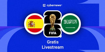Spanien vs. Saudi Arabien