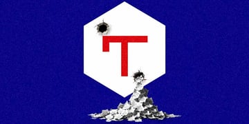 Tchap