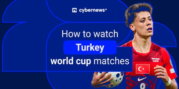 Turkey