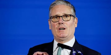 UK_prime_minister_starmer
