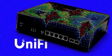 UniFi vulnerabilities exploited in the wild