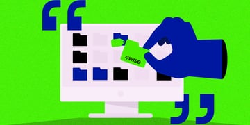 Wise user data allegedly on sale