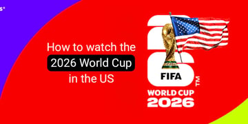 World Cup us