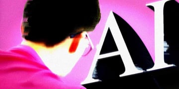ai-botsitting-report