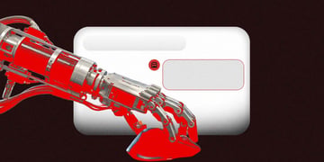 ai-chat-robot