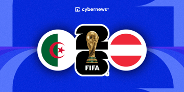 algeria vs austria