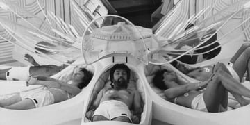 alien 1979 stanley bielecki movie collection
