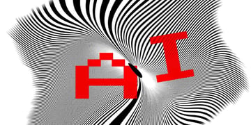 anthropic-ai-control