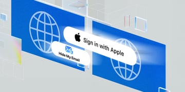 apple moves hide my email sign in with apple