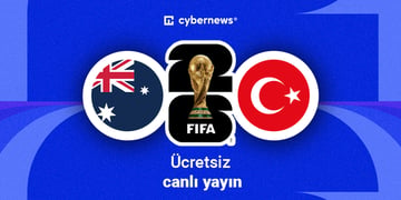 australya turkiye dunya kupasi 2026