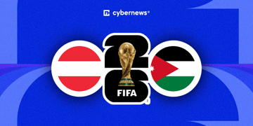 austria vs jordan
