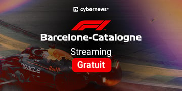 bar f1 vpn
