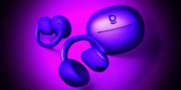 Baseus Bowie MC2 earbuds