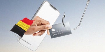 belgian-banks-phishing