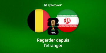 belgium iran wc2026