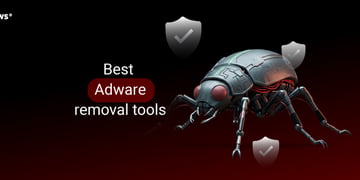 best adware removal tools