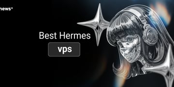 best hermes vps