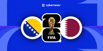 bosnia and herzegovina vs qatar