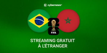 brazil vs morocco