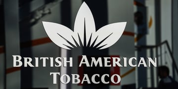 british american tobacco