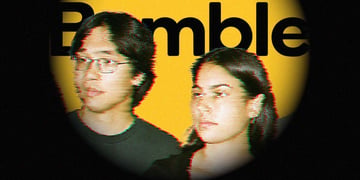 bumble data leak claims