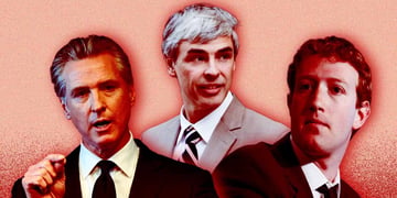 california-billionaire-tax
