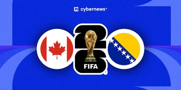 canada vs bosnia hercegovina featured