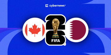 canada vs qatar