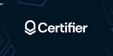 certifier featured image